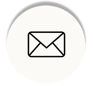 icône lettre